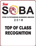 TOP-OF-CLASS-RECOGNITION-117x150