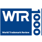 wtr-150x149