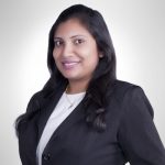 TEE IP Sdn Bhd - M. Kasturi Murugam - Patent Manager