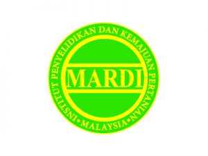 TEE IP Sdn Bhd - Client - MARDI