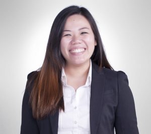 TEE IP Sdn Bhd - Sueann Tan - Legal Advisor