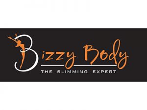 TEE IP Sdn Bhd - Client - Bizzy Body
