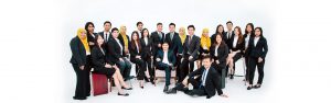 TEE IP Sdn Bhd - Tee Intellectual Property - Malaysia Team