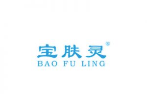 TEE IP Sdn Bhd - Client - BAO FU LING