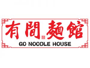 TEE IP Sdn Bhd - Client - Go Noodle House