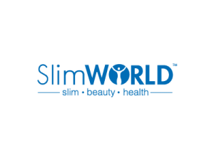 TEE IP Sdn Bhd - Client - Slim World