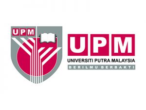 TEE IP Sdn Bhd - Client - UPM Universiti Putra Malaysia