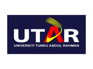 TEE IP Sdn Bhd - Client - UTAR Universiti Tunku Abdul Rahman
