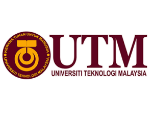TEE IP Sdn Bhd - Client - UTM Universiti Teknologi Malaysia