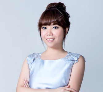 TEE IP Sdn Bhd - Vivi Tan - Singapore Team