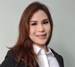 TEE IP Sdn Bhd - Celeste Low - Legal Advisor