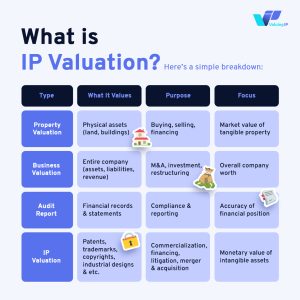 ARTICLE VIP What is IP Valuation.jpg